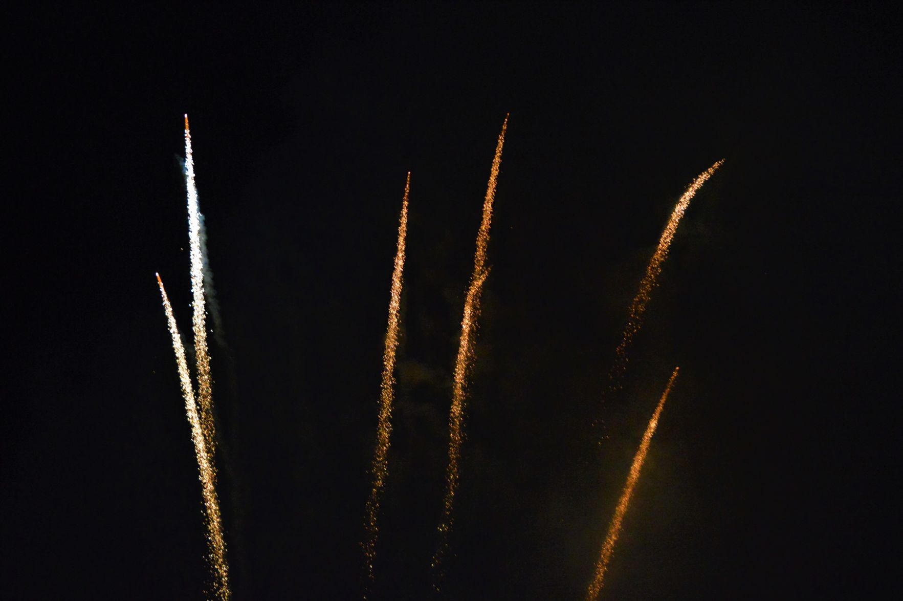 Hoppin july 5 (82).JPG